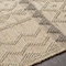 Livabliss Preston PTN-2301 Handmade Area Rug PTN2301-268 - alternate 3